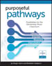 Purposeful Pathways, Book 1